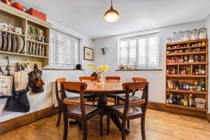 Photo 58- click for photo gallery